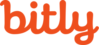 Picture of Bitly