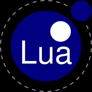 Picture of Lua