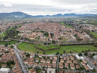Picture of Lucca