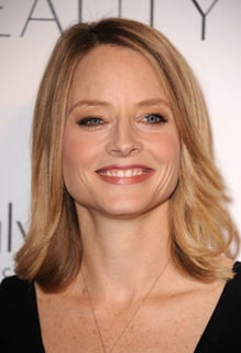 Picture of Jodie Foster