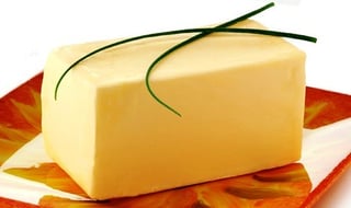 Picture of Butter