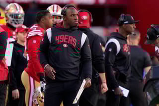 Picture of DeMeco Ryans