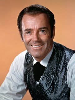 Picture of Henry Fonda