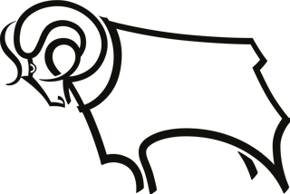 Picture of Derby County Football Club