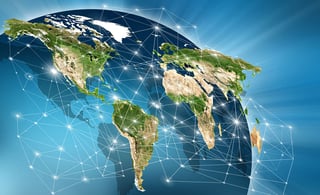 Picture of Globalization