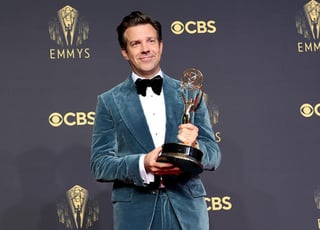 Picture of Primetime Emmy Award for Outstanding Comedy Series