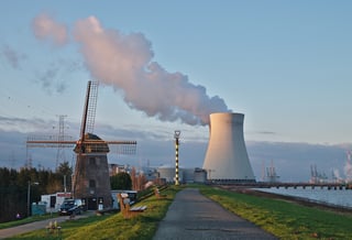 Picture of Doel