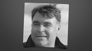 Picture of Thomas Augsberger