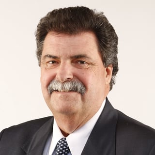 Picture of Mike Helton