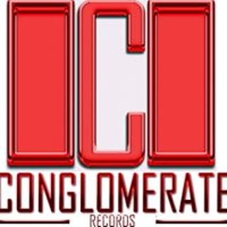 Picture of Conglomerate