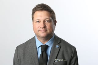 Picture of Marc Stein