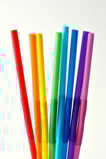 Picture of Straw