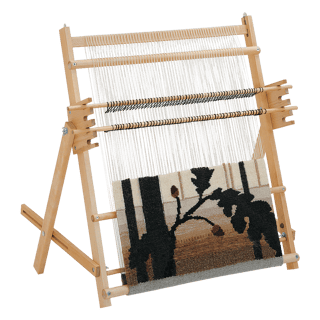 Picture of Loom