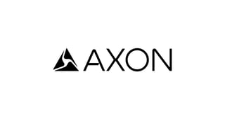 Picture of Axon Enterprise