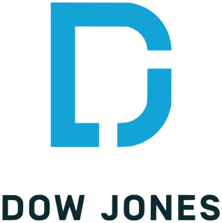 Picture of Dow Jones & Company