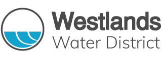 Picture of Westlands Water District