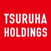 Picture of TSURUHA HOLDINGS INC.
