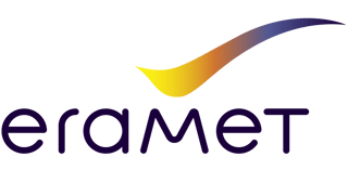 Picture of Eramet