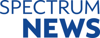 Picture of Spectrum News 13