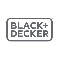 Picture of Black &amp; Decker (U.S.) Inc.