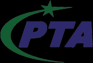Picture of Pakistan Telecommunication Authority