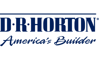 Picture of D. R. Horton