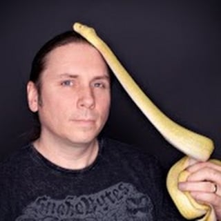 Picture of Brian Barczyk
