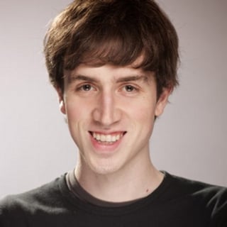 Picture of Adam D'Angelo