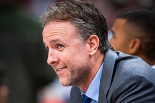 Picture of Brian Keefe