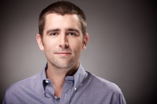 Picture of Chris Cox