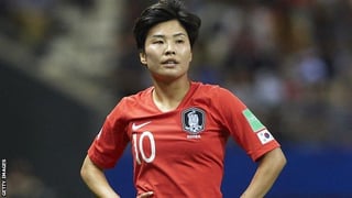 Picture of Ji So-yun