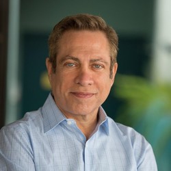 Picture of David Kessler
