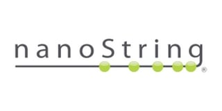 Picture of NanoString Technologies