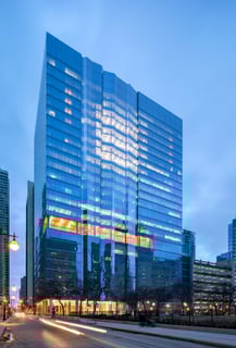 Picture of Rehabilitation Institute of Chicago