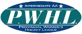 Picture of Provincial Women's Hockey League