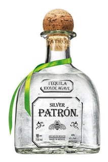 Picture of Patrón