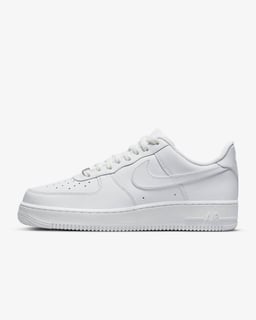 Picture of Nike