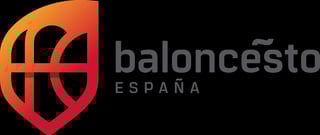 Picture of Spanish Basketball Federation