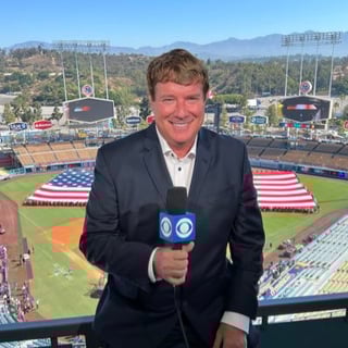 Picture of Jim Bowden