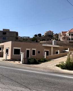 Picture of Adaisseh