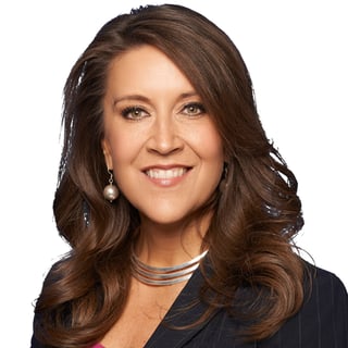 Picture of Maria Cardona