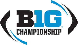 Picture of Big Ten Football Championship Game