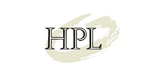 Picture of Hotel Properties Ltd.