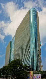 Picture of Motilal Oswal Financial Services