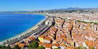 Picture of Nice