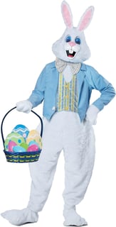Picture of Easter Bunny