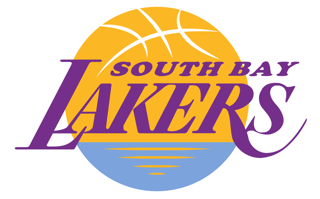 Picture of South Bay Lakers