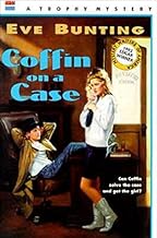 Picture of Coffin on a Case