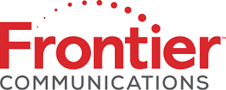 Picture of Frontier Communications