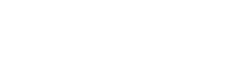 Picture of Digital Bros